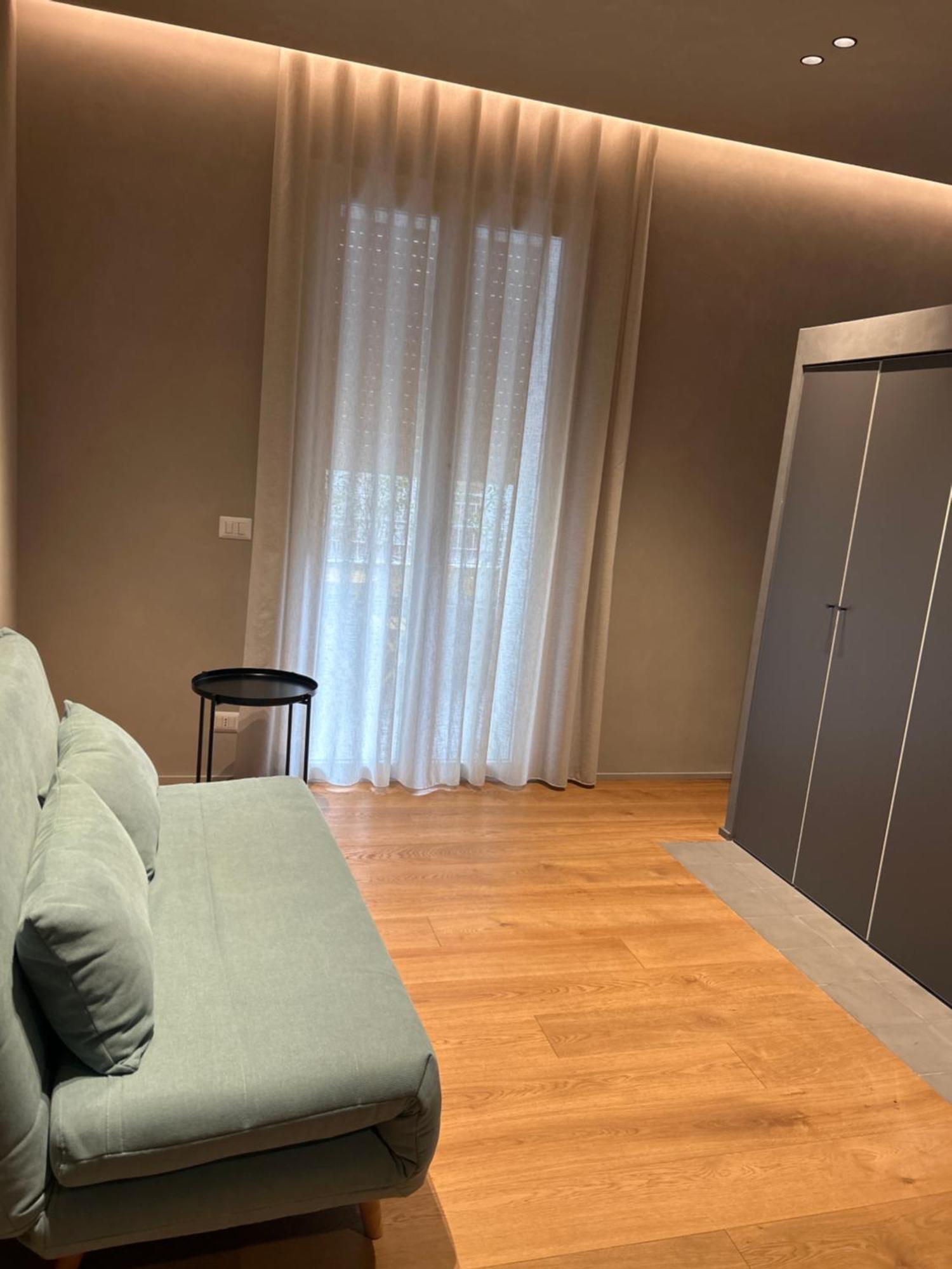 Berht - Appartamenti Al Centro Di Κατάνια Εξωτερικό φωτογραφία